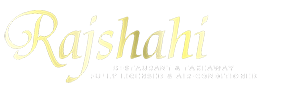 Rajshahi Restaurant